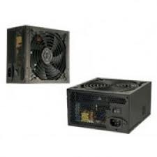 a venda em nossa loja física